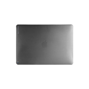 CASE DECODED HARDSHELL MBA 13 M1 CL