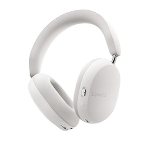 AUDIFONOS SONOS ACE OVER EAR BLUETOOTH/WIFI WHITE