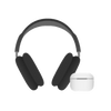 Descuentos en AirPods