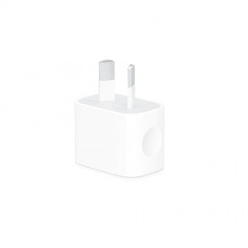 Apple 5W USB Power Adapter