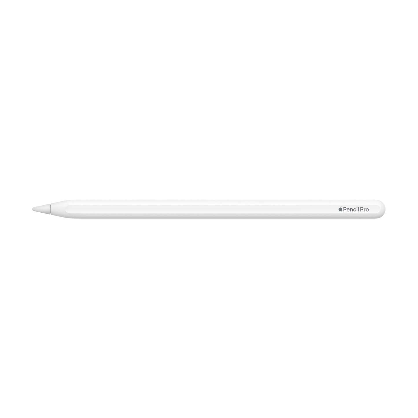 2024 Apple Pencil Pro