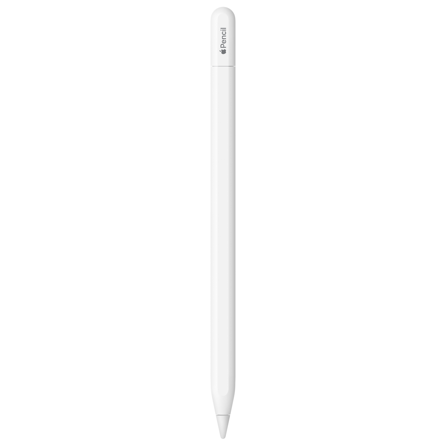 2023 Apple Pencil (USB-C)