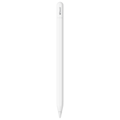 Apple Pencil (USB-C)