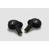 AUDIFONOS MARSHALL MOTIF II A.N.C IN EAR TRUE WIRELESS BLACK