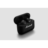 AUDIFONOS MARSHALL MOTIF II A.N.C IN EAR TRUE WIRELESS BLACK