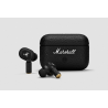 AUDIFONOS MARSHALL MOTIF II A.N.C IN EAR TRUE WIRELESS BLACK