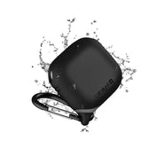 CASE CATALYST WP AIRPODS 4 BLK