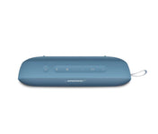 PARLANTE BOSE PORTÁTIL SOUNDLIKN FLEX GEN 2 BT AZUL