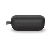 PARLANTE BOSE PORTÁTIL SOUNDLIKN FLEX GEN 2 BT NEGRO
