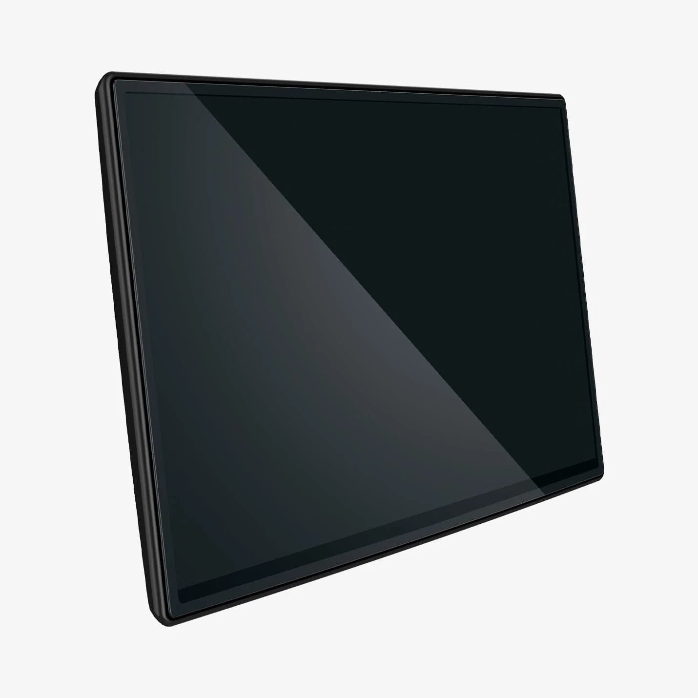 PROTECTOR DE PANTALLA SPIGEN PARA CARRO TESLA MODEL Y & 3 2025