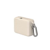 BATERIA ADAM ELEMENTS VIONTA T1 CON CABLE USB-C 10000mAh BEIGE