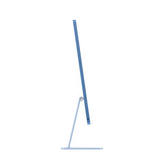 iMac con pantalla Retina 4,5K de 24 pulgadas: Chip M4 de Apple con CPU de 8 núcleos y GPU de 8 núcleos, 256 GB SSD - Azul