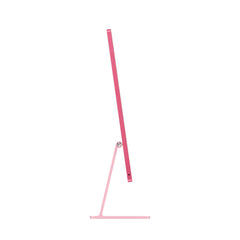 iMac con pantalla Retina 4,5K de 24 pulgadas: Chip M4 de Apple con CPU de 10 núcleos y GPU de 10 núcleos, 256 GB SSD - Rosa