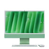 iMac con pantalla Retina 4.5K de 24 pulgadas M6