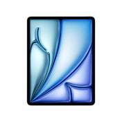 iPad Air de 13 pulgadas Wi-Fi 512 GB - Azul (M2)