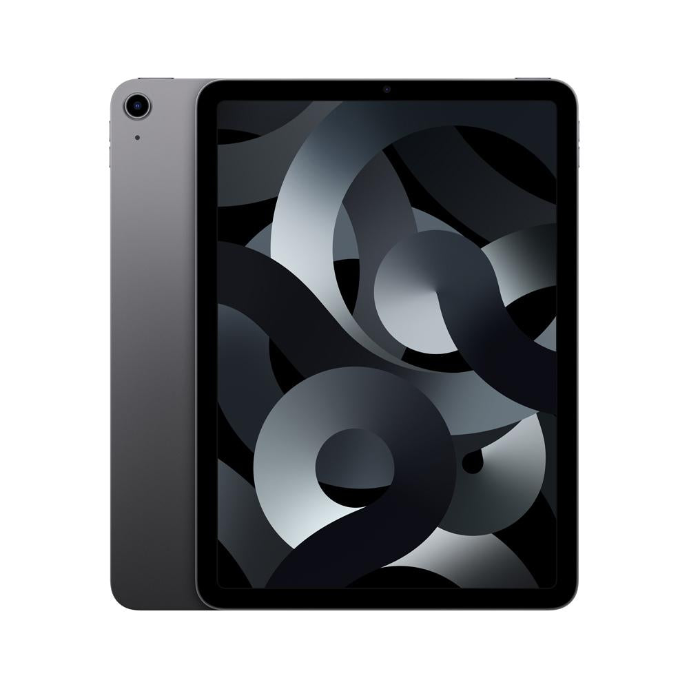 2022 iPad Air Wi-Fi 256 GB - Gris espacial (5.ª generación)