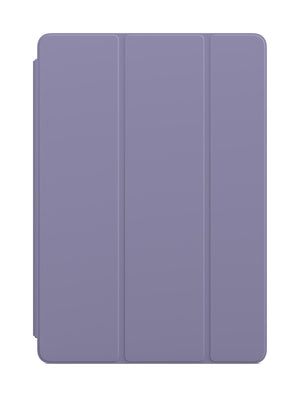Funda Smart Cover para el iPad (9.ª generación)