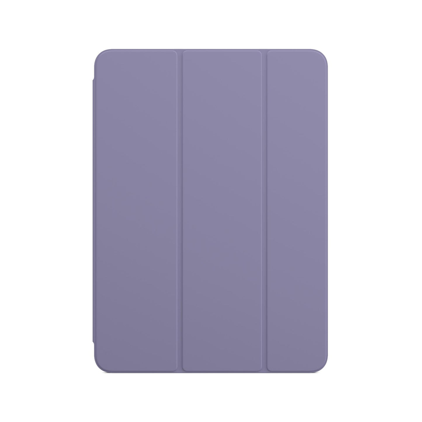 Funda Smart Folio para el iPad Pro de 11 pulgadas (3.ª generación) - Lavanda inglesa