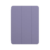 Funda Smart Folio para el iPad Pro de 11 pulgadas (3.ª generación) - Lavanda inglesa