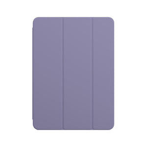 Funda Smart Folio para el iPad Pro de 11 pulgadas (3.ª generación) - Lavanda inglesa
