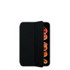 Accesorios para iPad