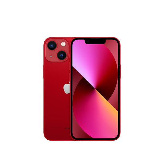 iPhone 13 mini 128 GB (PRODUCT)RED