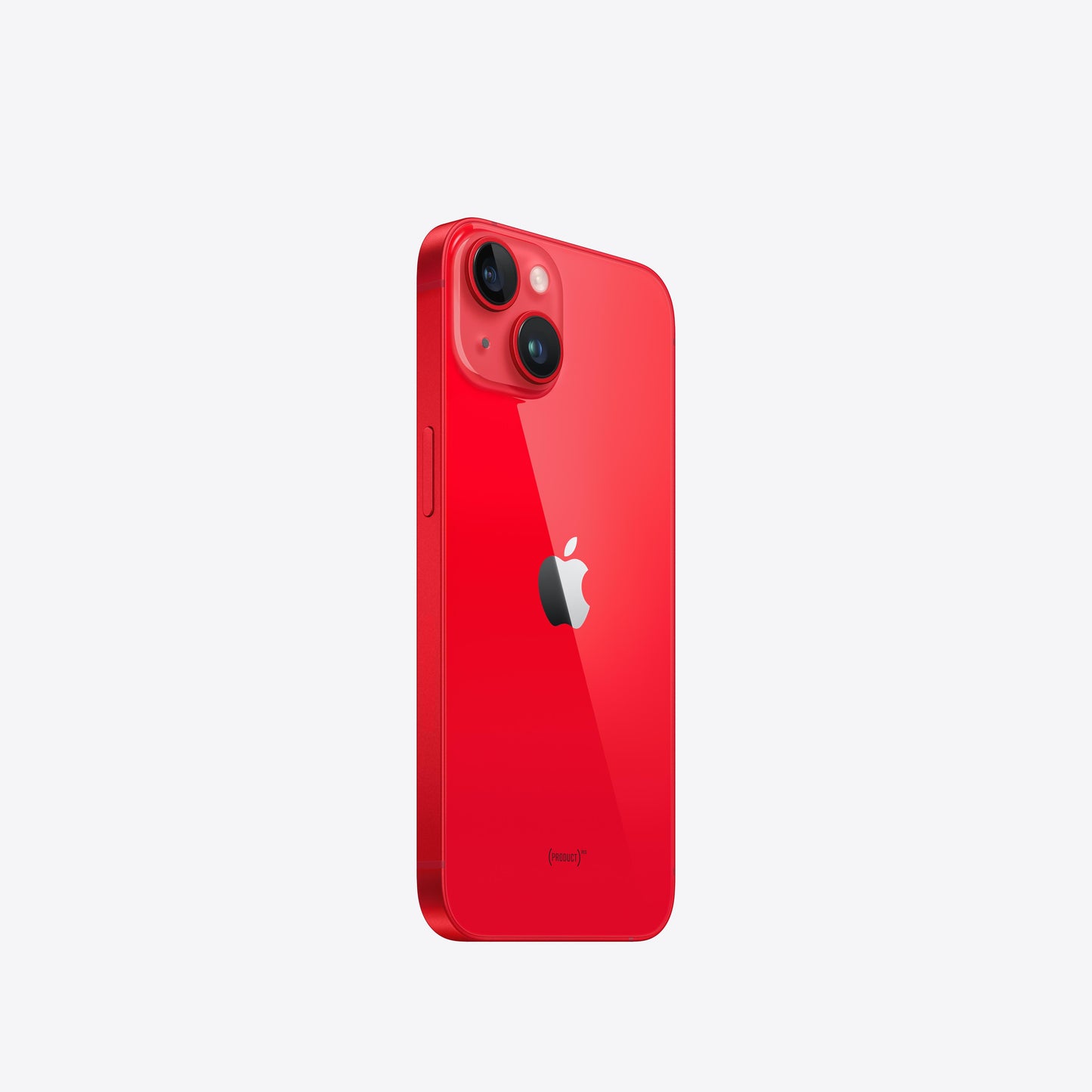 iPhone 14 256 GB (PRODUCT)RED