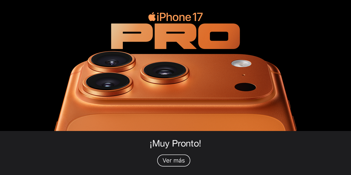 iPhone 16 Pro 128 GB Titanio del desierto