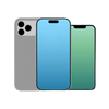 Oferta en iPhone