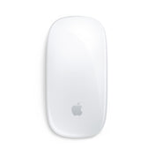 Magic Mouse - Superficie Multi-Touch blanca