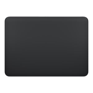 Magic Trackpad - Superficie Multi-Touch negra