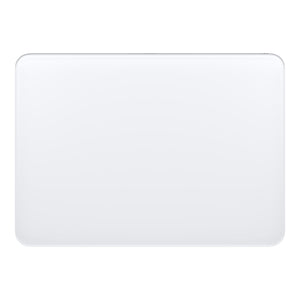 Magic Trackpad - Superficie Multi-Touch blanca