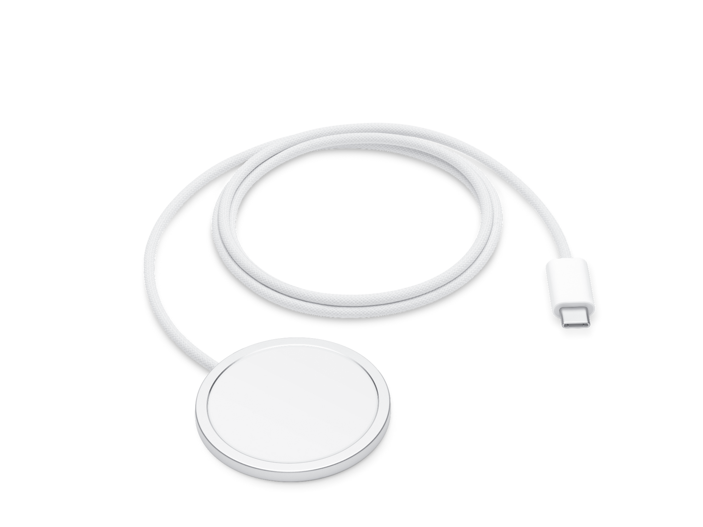 Cargador MagSafe (1 m)