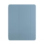 Smart Folio para el iPad Air de 11 pulgadas (M2) - Azul denim