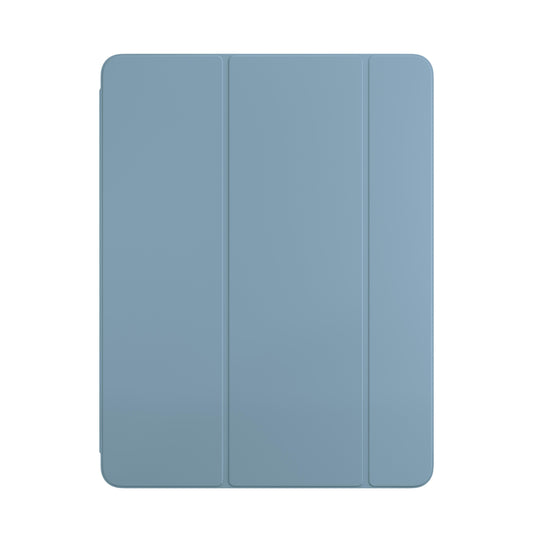 Smart Folio para el iPad Air de 11 pulgadas (M2) - Azul denim