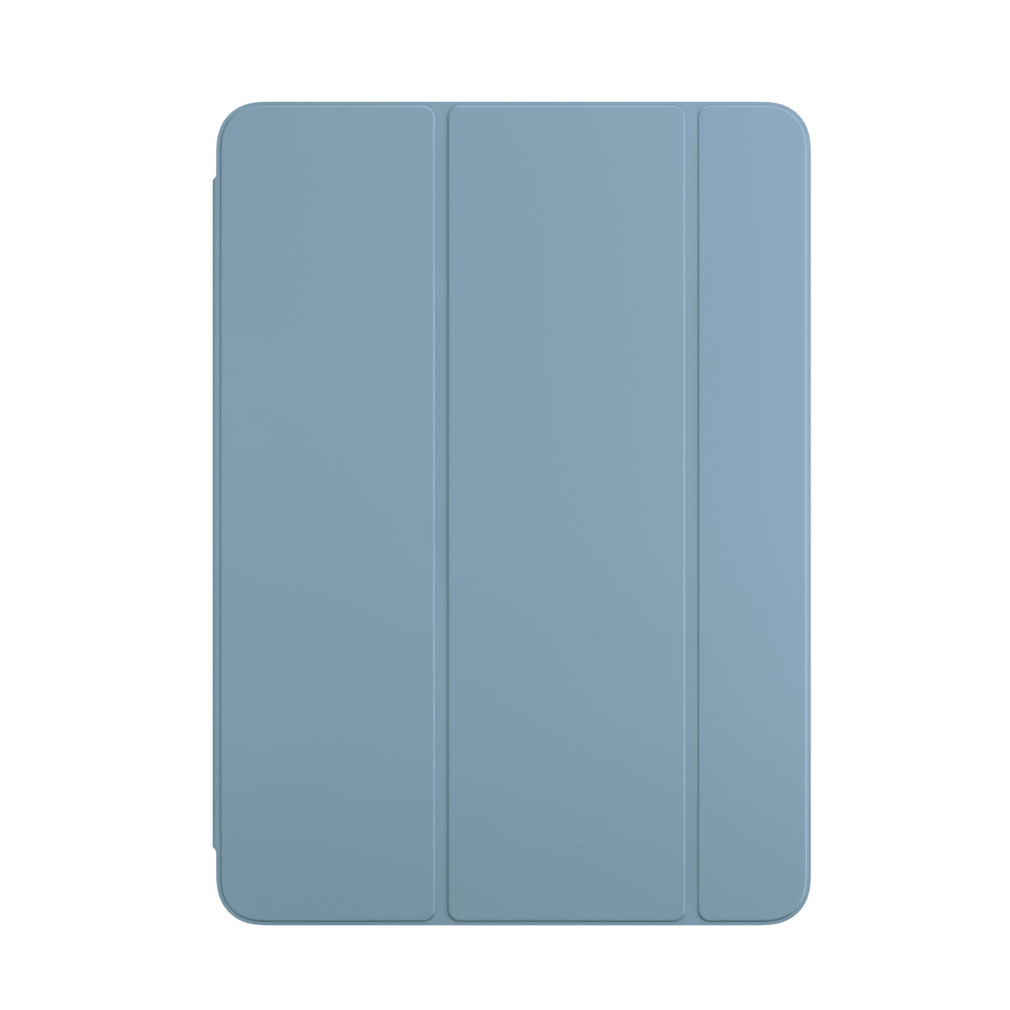 Smart Folio para el iPad Air de 13 pulgadas (M2) - Denim