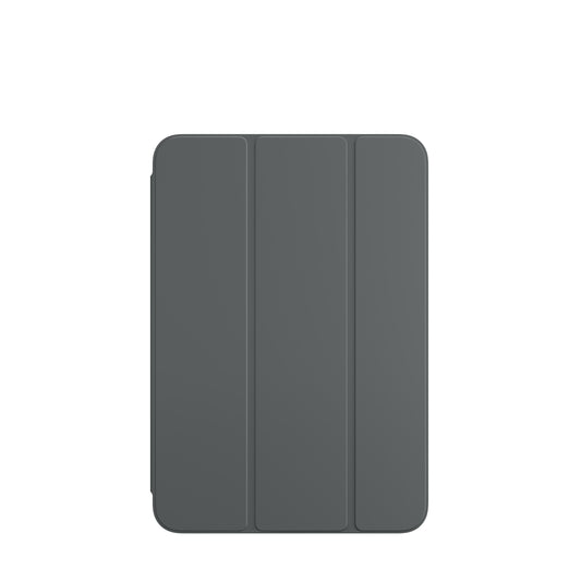 Smart Folio para el iPad mini (A17 Pro) - Gris carbón