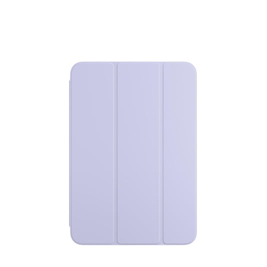 Smart Folio para el iPad mini (A17 Pro) - Morado claro