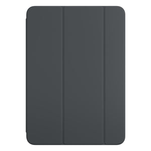 Smart Folio para el iPad Pro de 11 pulgadas (M4) - Negro
