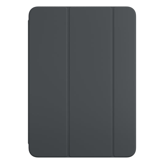 Smart Folio para el iPad Pro de 11 pulgadas (M4) - Negro