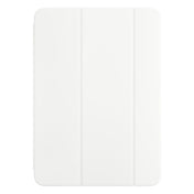 Smart Folio para el iPad Pro de 11 pulgadas (M4) - Blanco