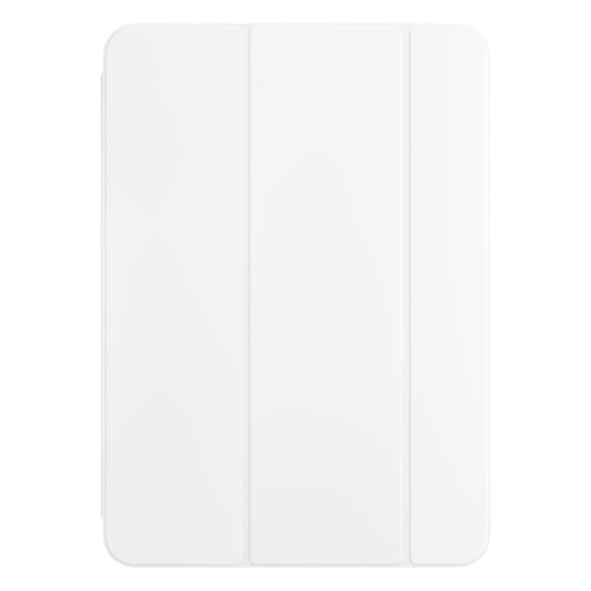 Smart Folio para el iPad Pro de 11 pulgadas (M4) - Blanco