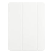 Smart Folio para el iPad Pro de 13 pulgadas (M4) - Blanco