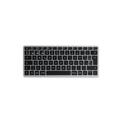 SATECHI SLIM X1 BT KEYBOARD SPA