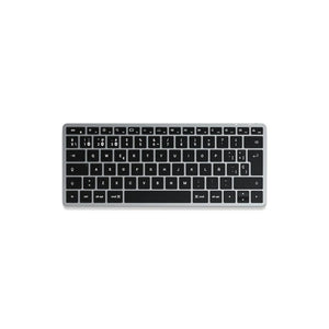 SATECHI SLIM X1 BT KEYBOARD SPA