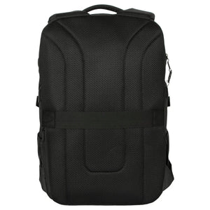 MALETA TARGUS TERRA ECOSMART 15.6 INCH BACKPACK BLACK