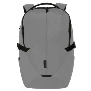 MALETA TARGUS TERRA 15.6 BPK GRY