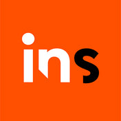 SEGURO ROBO IPHONE DESDE S/ 3001