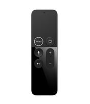 APPLE TV REMOTE-LAE