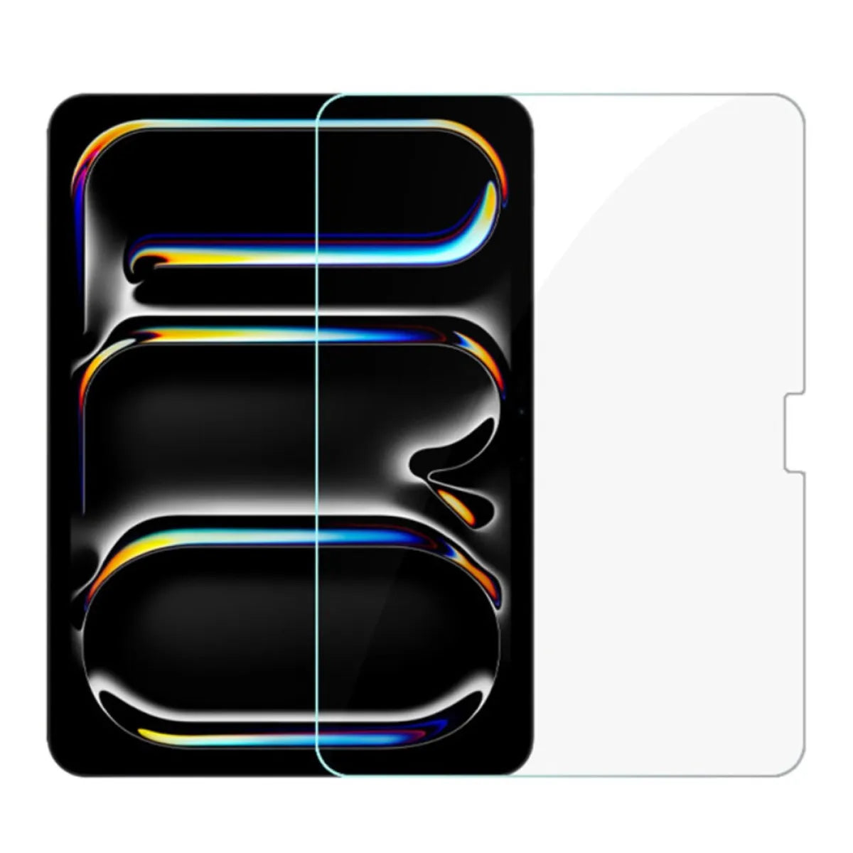 PROTECTOR DE PANTALLA BELKIN PAPER LIKE IPAD PRO 11 M4